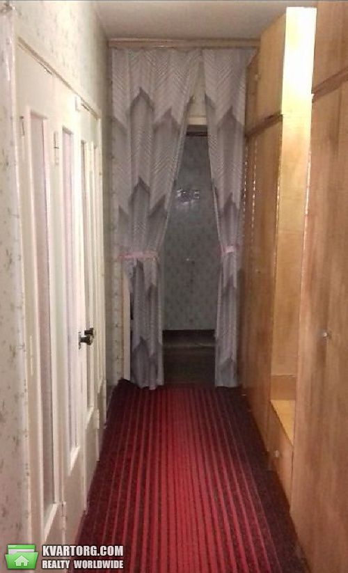 Sell 3-room apartment. Киев,  Гайдай — photo 8