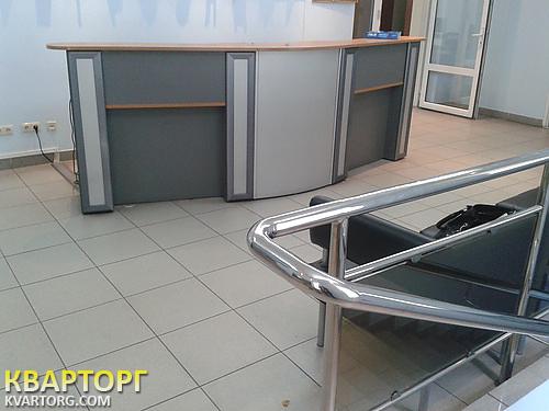 Rent out office. Киев,  Гончара — photo 4