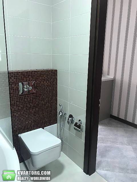 Sell 1-room apartment. Одесса, Среднефонтанская — photo 7