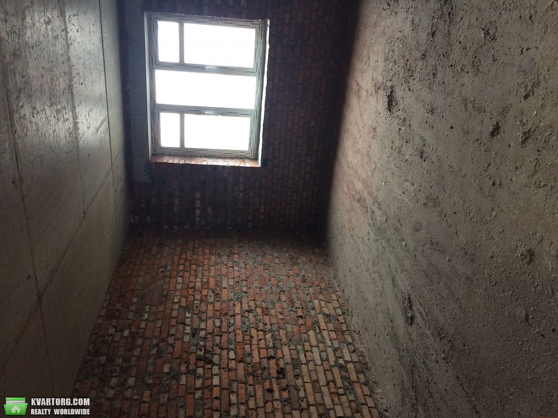 Sell 1-room apartment. Киев,  Щусева — photo 7