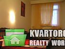 Sell 2-room apartment. Днепропетровск, Театральная — photo 2