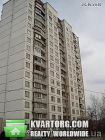 Sell 1-room apartment. Киев,  Героев Сталинграда пр — photo 8