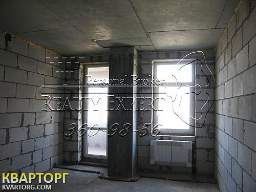 Sell 2-room apartment. Киев,  Леси Украинки бул — photo 4