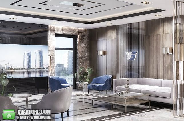 Sell 2-room apartment. Киев,  Никольско-Слободская — photo 6