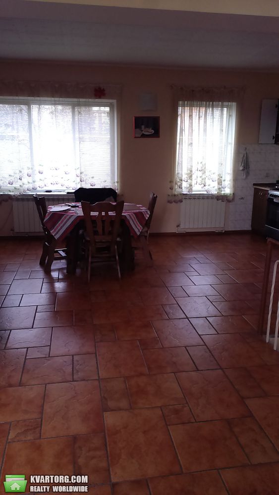 Sell house. Одесса, Окружная — photo 7