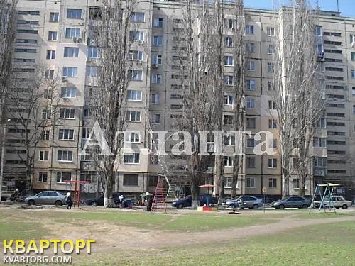 Sell 5-room apartment. Одесса, Добровольского — photo 7