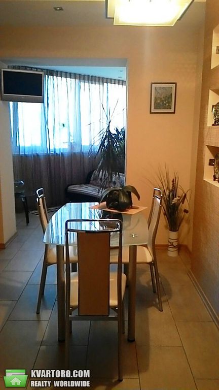 Sell 3-room apartment. Киев,  Григоренко пр — photo 5