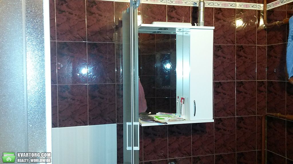 Sell 2-room apartment. Одесса, Шевченко проспект — photo 9