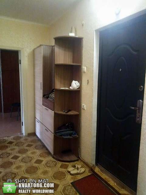 Sell 2-room apartment. Одесса, Королева — photo 9