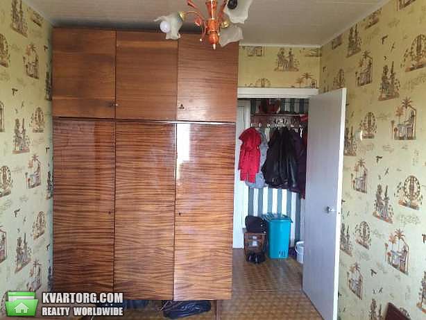 Sell 3-room apartment. Киев,  Кучера — photo 6