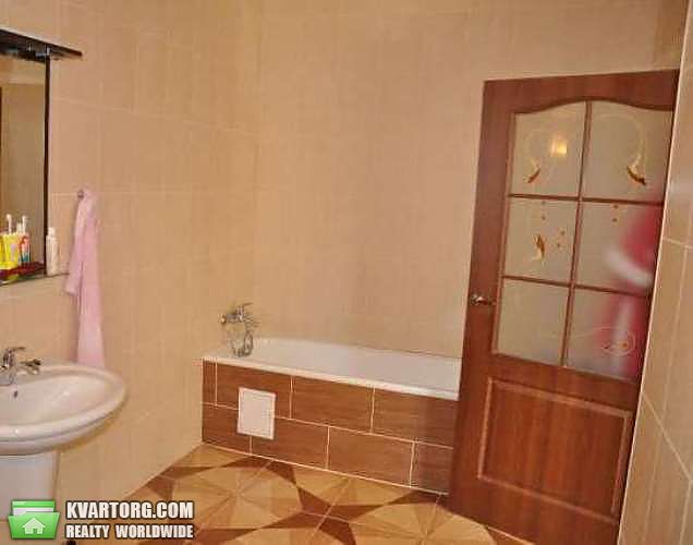 Rent out house. Киевская обл., Стоянка — photo 6