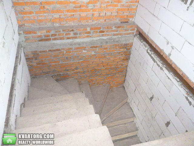 Sell house. Борисполь, Верны — photo 2
