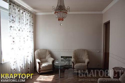 Sell 2-room apartment. Киев,  40-летия Октября просп — photo 7