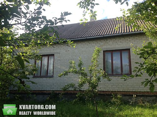 Sell house. Львов, село Ожидів — photo 2