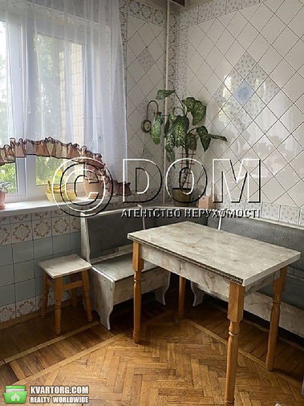 Sell 3-room apartment. Киев, пр-т. Свободы — photo 5