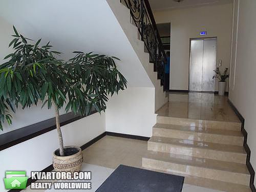 Rent out office. Киев, Нижний Вал — photo 4