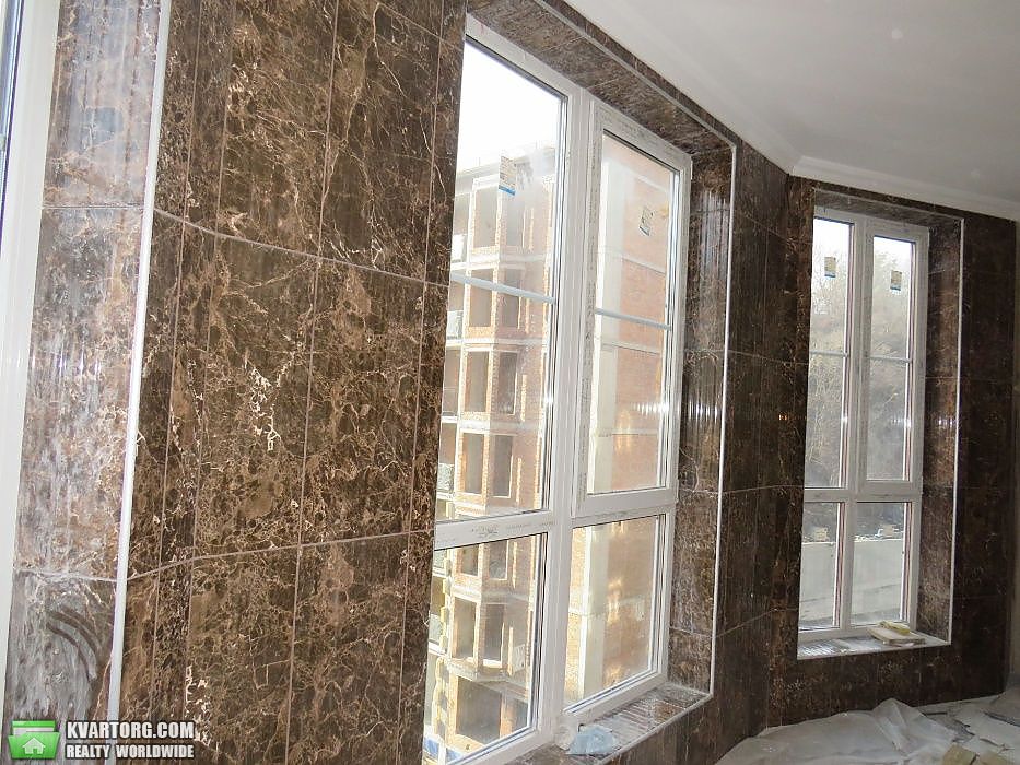 Sell 2-room apartment. Киев, Кожемяцкая — photo 2