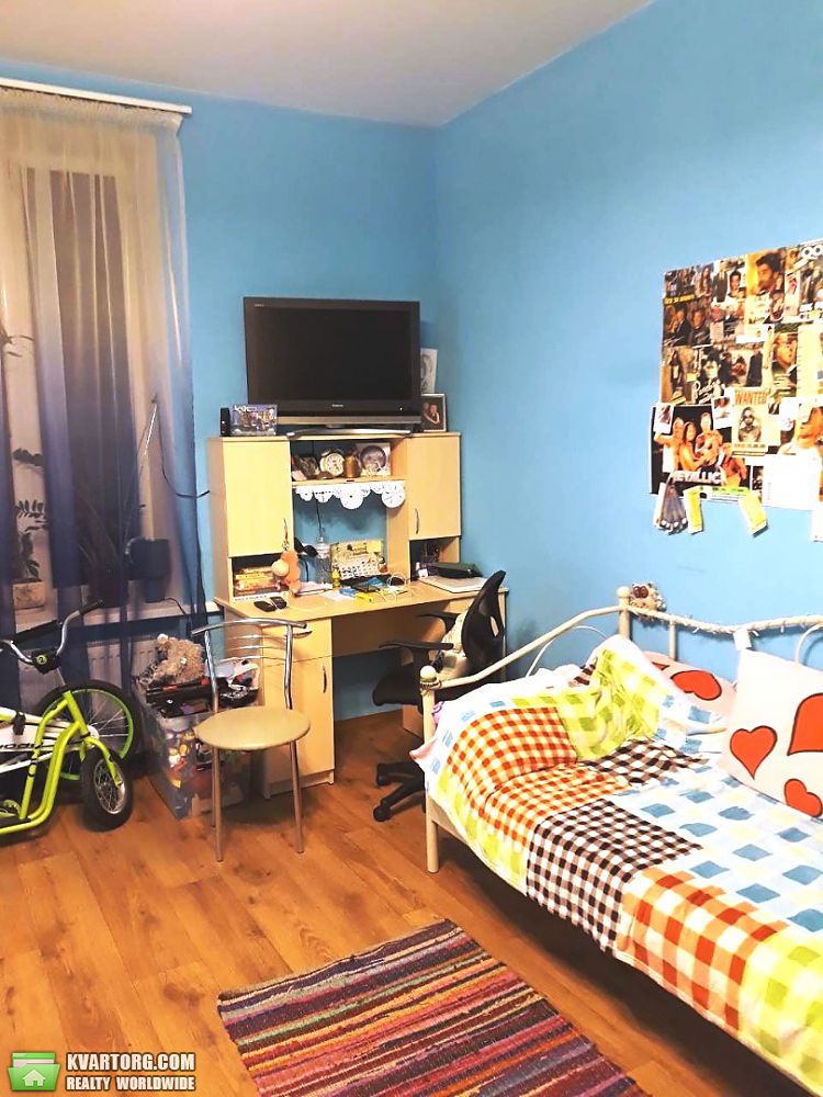 Sell 2-room apartment. Одесса, Разумовская — photo 5
