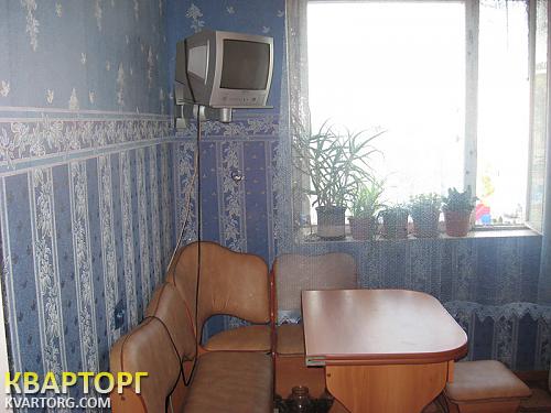 Sell 3-room apartment. Одесса, М.Жукова — photo 3