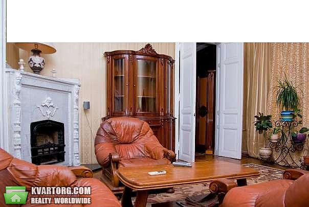 Sell 5-room apartment. Одесса, Софиевская — photo 6