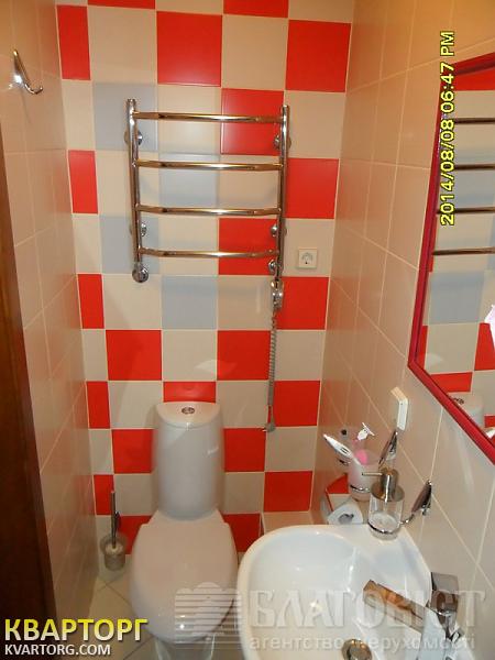 Sell 3-room apartment. Киев,  Палладина пр — photo 5