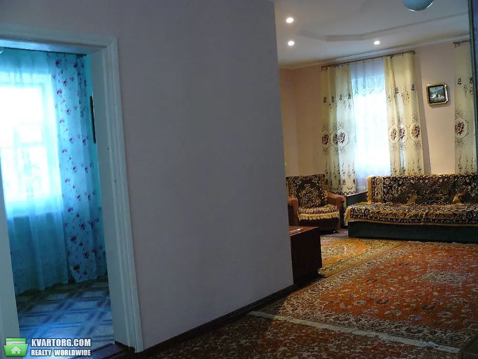 Sell house. Днепропетровск, Шевченко — photo 7