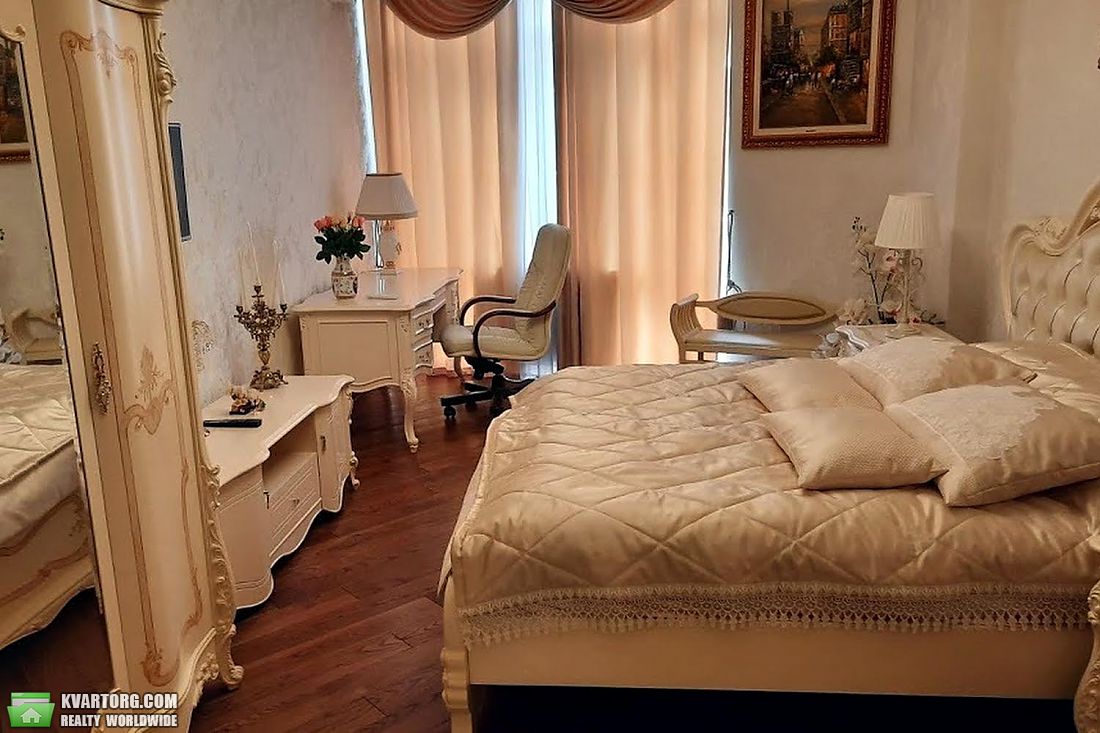 Sell 2-room apartment. Киев,  Героев Сталинграда пр — photo 6