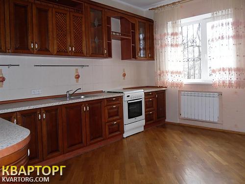 Rent out house. Киев, Войсковая — photo 2