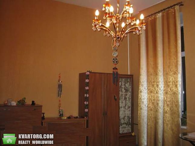 Sell 2-room apartment. Одесса, Нежинская — photo 1