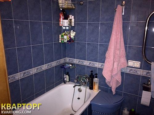 Sell 1-room apartment. Киев,  Приозерная — photo 3