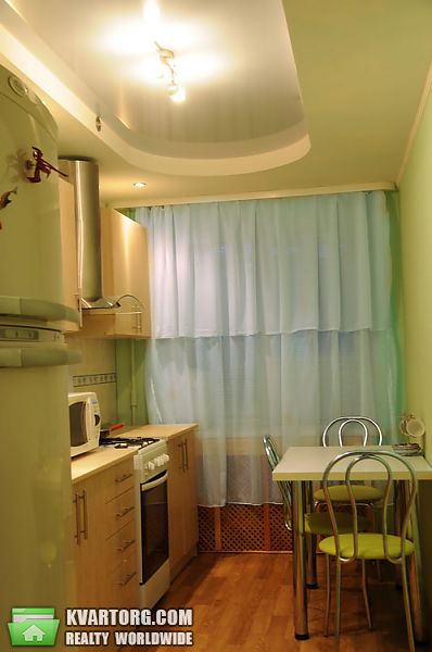 Rent out 3-room apartment. Днепропетровск, Гоголя — photo 2
