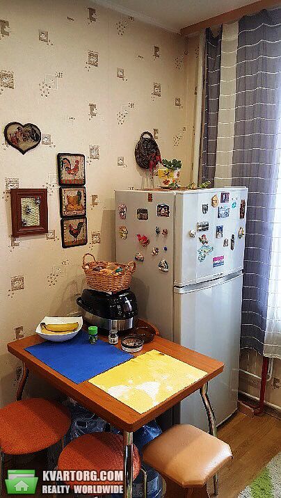 Sell 2-room apartment. Киев, Тупикова — photo 10