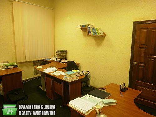Rent out office. Киев, Саксаганского — photo 8
