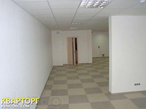 Rent out office. Киев,  Кольцова бул — photo 1