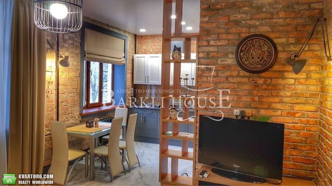 Rent out 2-room apartment. Киев, Приймаченко — photo 1