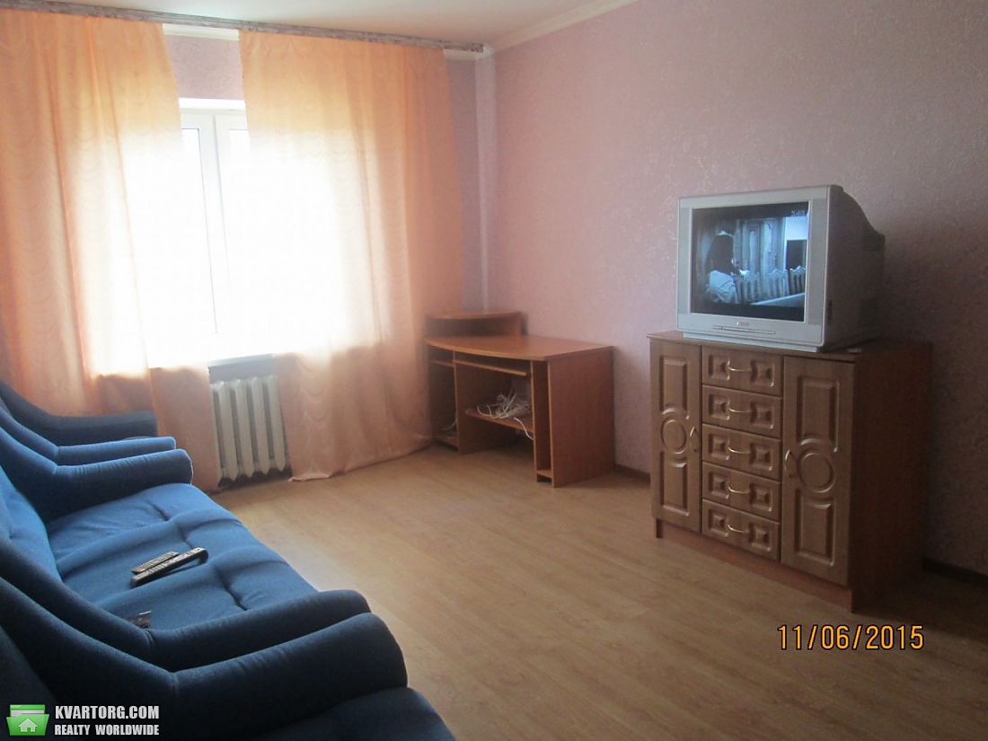 Sell 1-room apartment. Киев,  Пчелки — photo 2