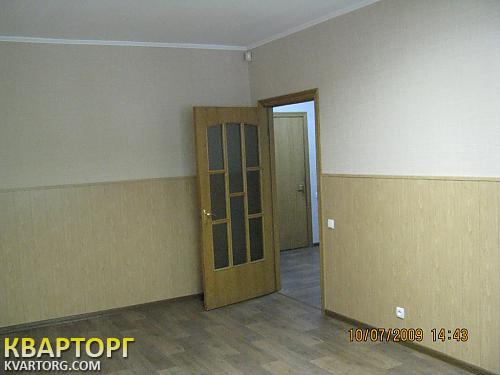 Rent out office. Киев,  Предславинская — photo 2