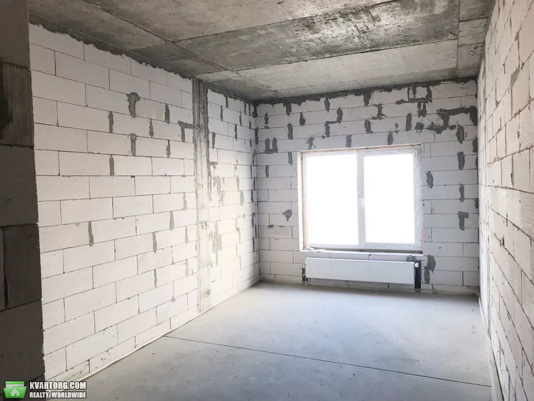 Sell 1-room apartment. Одесса, Бочарова — photo 1