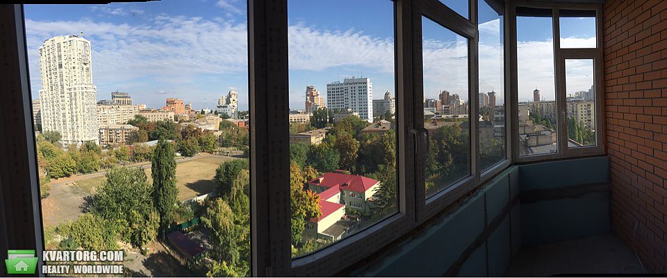Sell 4-room apartment. Киев, Леси Украинки бульвар — photo 6
