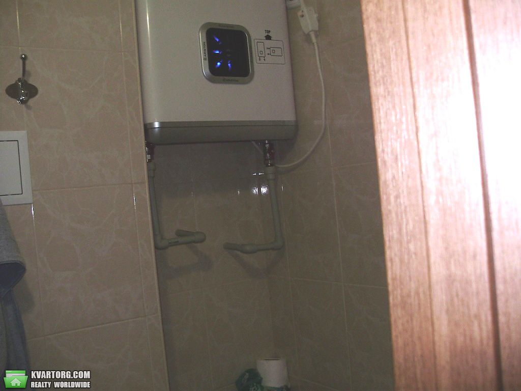 Sell 1-room apartment. Одесса, Куйбышева — photo 9