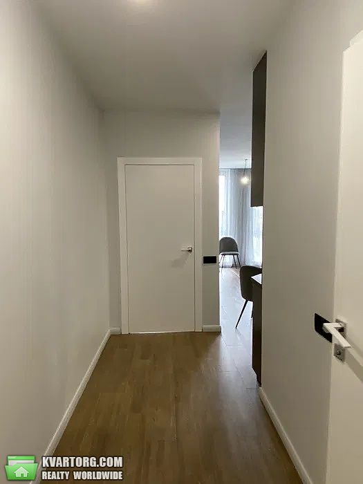 Sell 1-room apartment. Киев,  Малоземельная — photo 7
