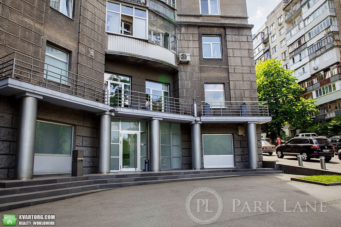 Sell 2-room apartment. Киев,  Толстого — photo 2