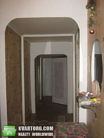 Sell 3-room apartment. Днепропетровск, Глинки — photo 2