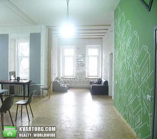 Sell 3-room apartment. Киев, Некрасовская — photo 6