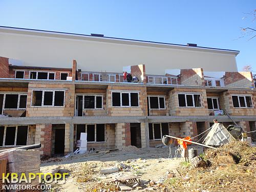 Sell house. Киевская обл., Котляревского — photo 2