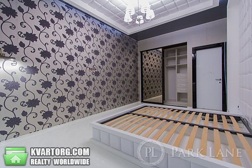 Sell 3-room apartment. Киев, Днепровская наб — photo 3