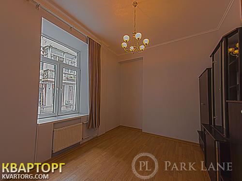 Sell 2-room apartment. Киев, Нижний Вал — photo 4
