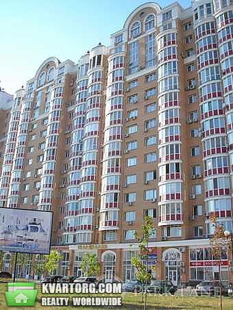 Sell 3-room apartment. Киев,  Тимошенко — photo 1