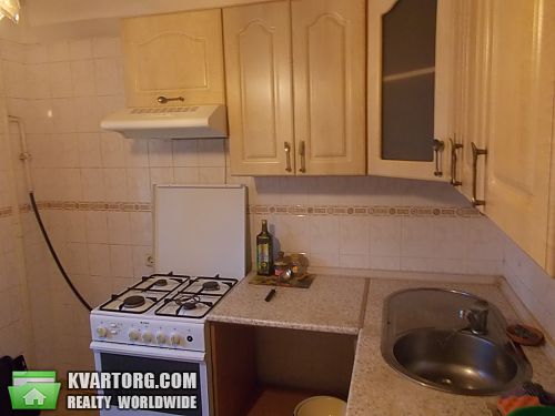 Sell 2-room apartment. Киев, Кудри — photo 2