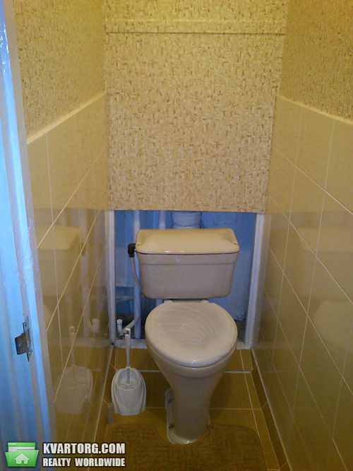 Sell 3-room apartment. Киев,  Малышко — photo 5